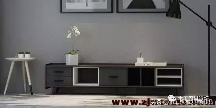 家具cad图纸俯视图啥意思,家具cad图纸符号大全