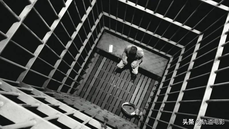 罪恶之城另一座城市,罪恶之城深度解析