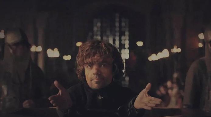 推荐六部只有一季的高分美剧,推荐几部绝对高分美剧