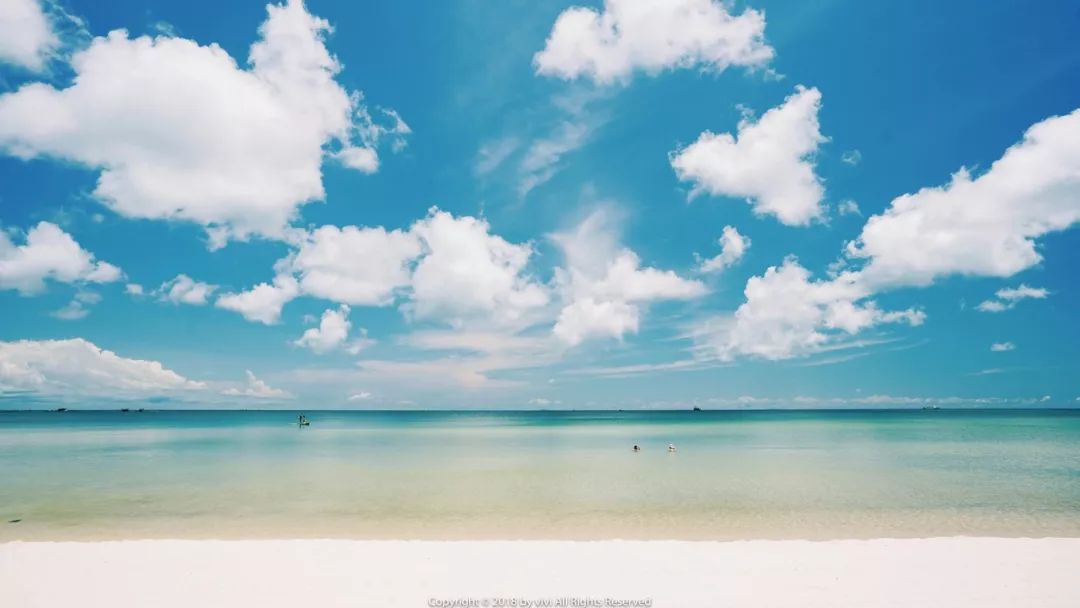 2019年全球必去的52个目的地,2023必去旅游地方排名