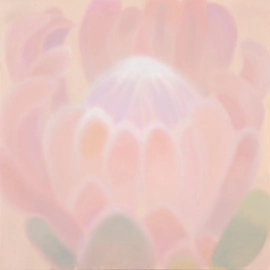 京美三人中必有我师焉，择其善者而从之