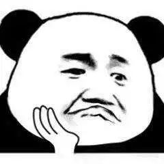 嘴唇发炎能自愈吗,嘴唇炎症是什么引起的