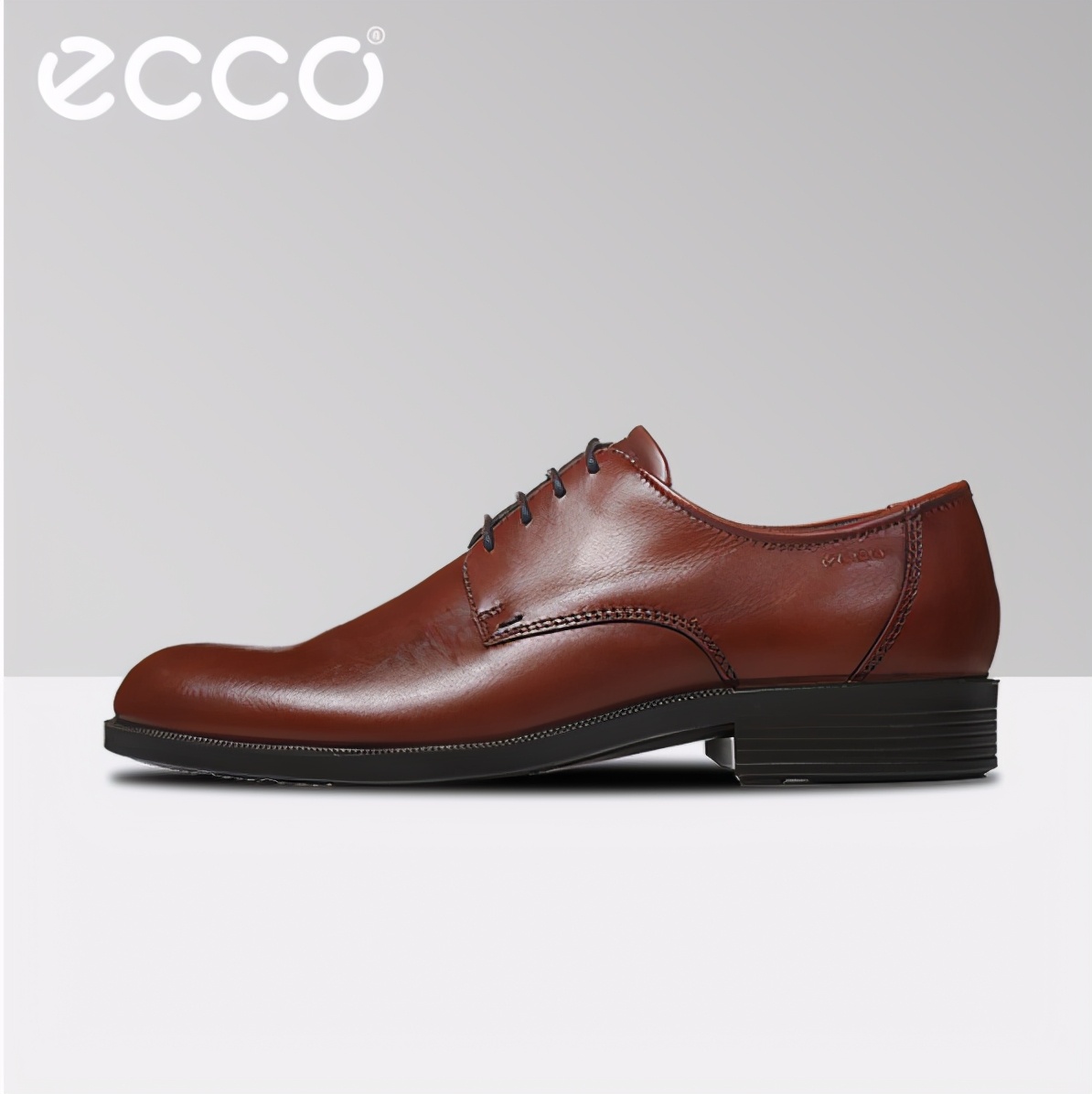 ecco男鞋海外代购,ecco亚马逊哪个国家便宜