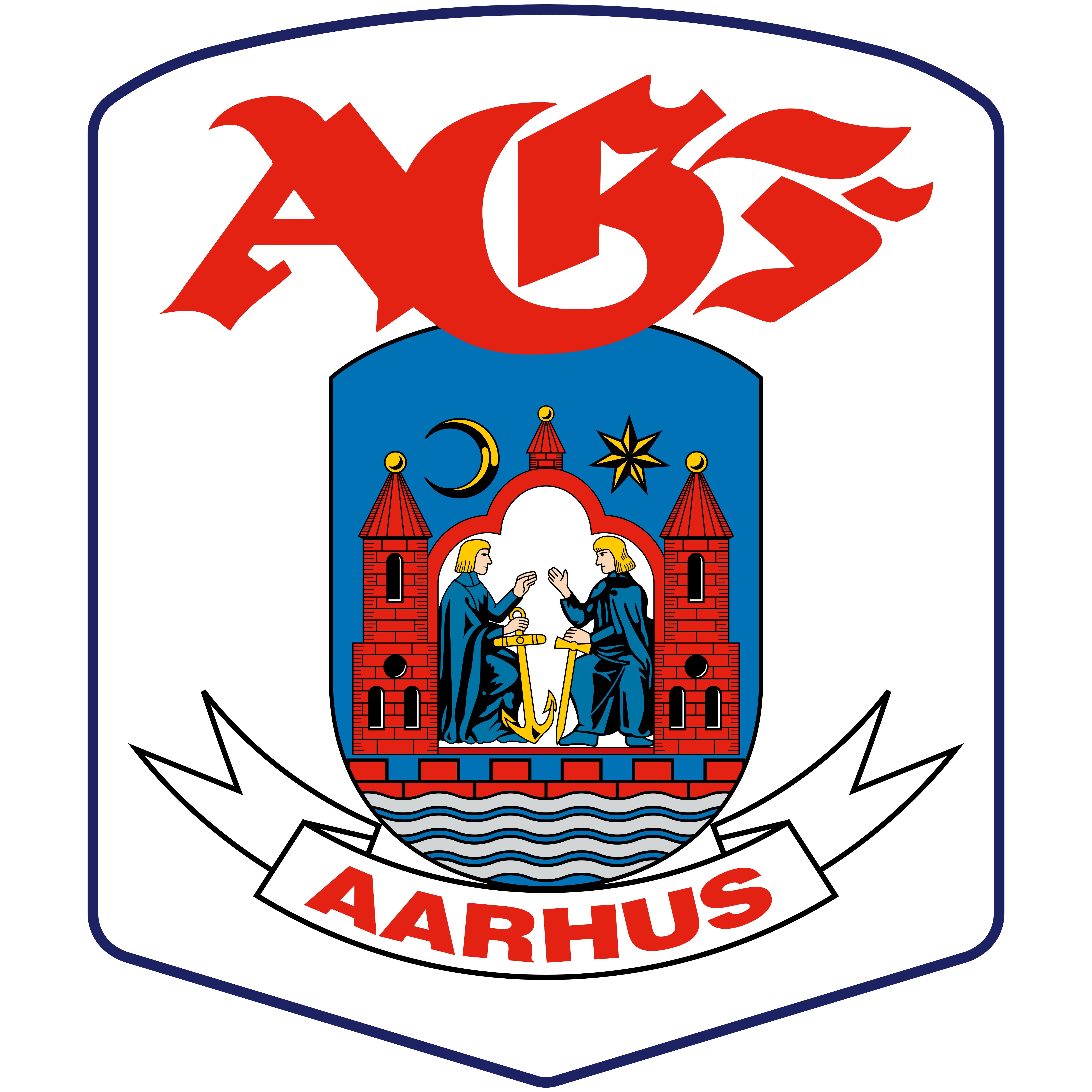 2020欧洲杯丹麦队队徽,2019丹麦超级联赛