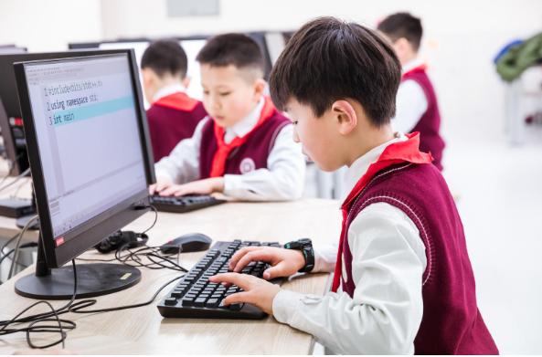 双减政策背景下小学课后延时服务,成都小学延时服务收费标准