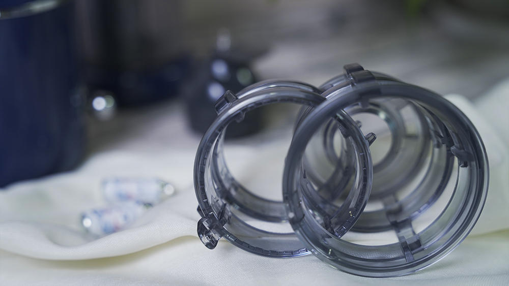 自己在家就能做的简易下午茶,在家自制咖啡下午茶