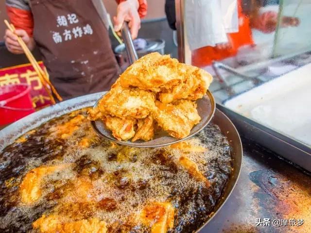 西贝海底捞10元店,徐州海底捞老字号