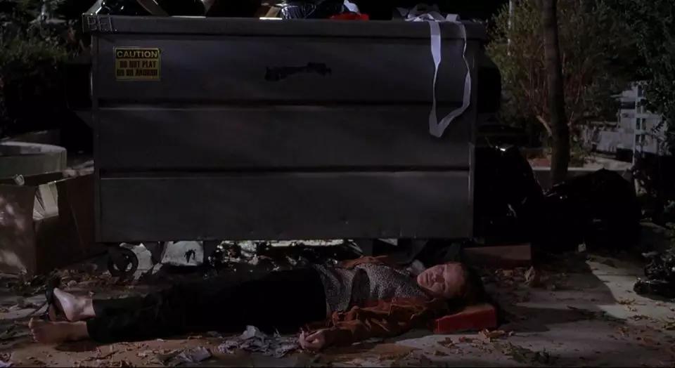 *交滥**、X病、人体模特,窥探艺校的秘密