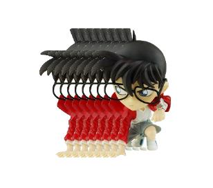 ps基础教程新手入门如何切换图层,ps图层的移动和变换教程