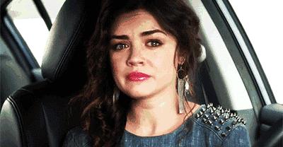 香港留学生都被问过这5个扎心问题，最后一个让我震惊了！