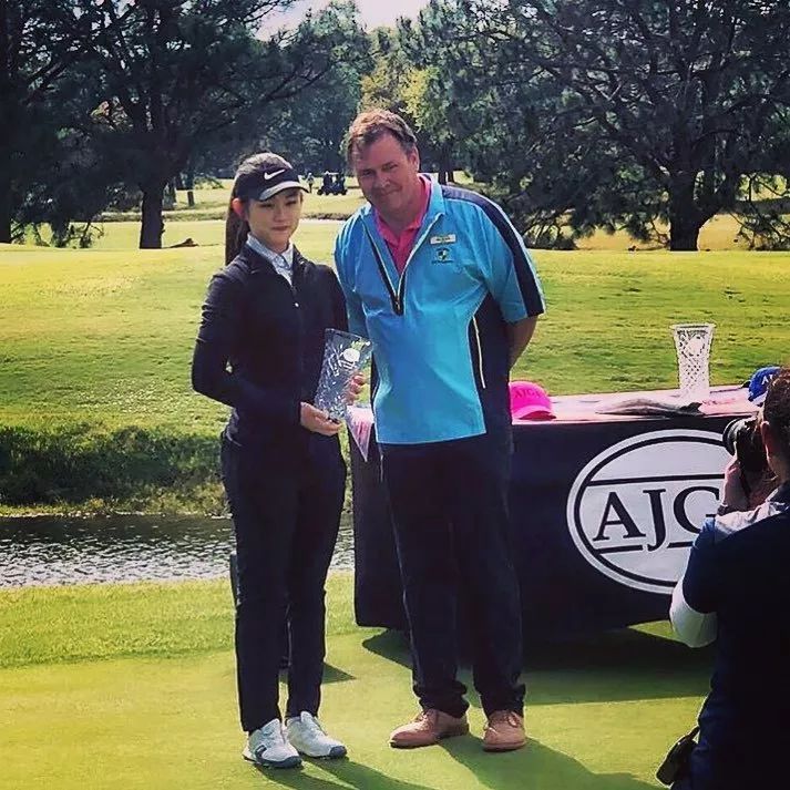 img学院的训练体系,img学院参观