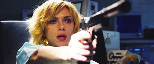 真实|投行实习生的N种死法