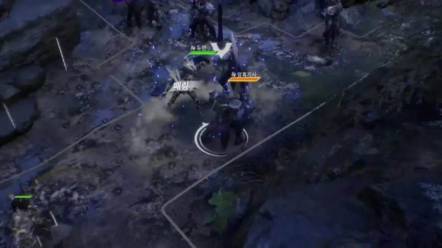 动森潜水更新,动森更新试玩