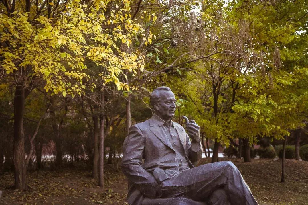 沈阳航空航天大学在辽宁省的地位,辽宁省沈阳航空航天大学在哪个区