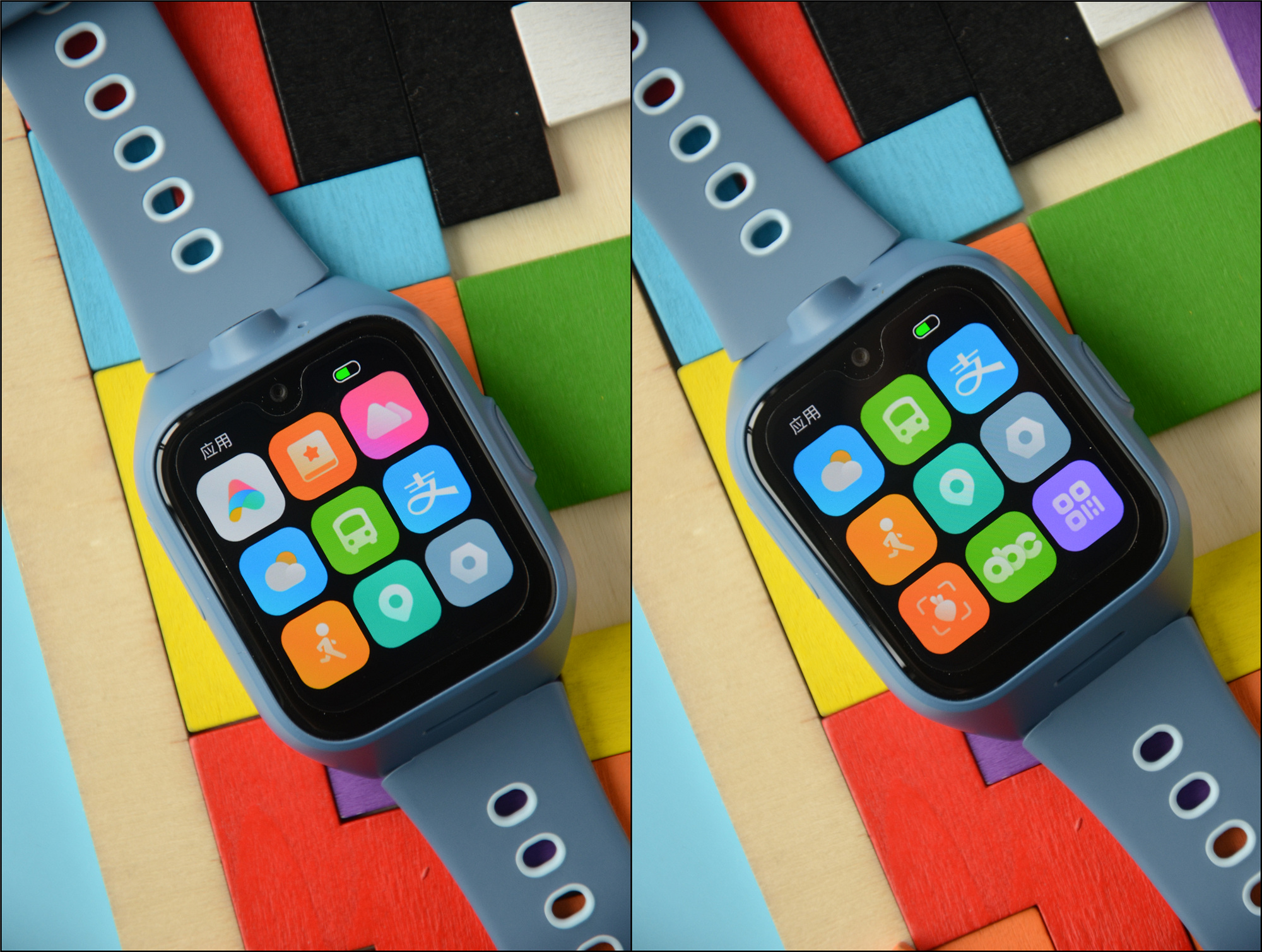 米兔儿童学习手表4nfc门禁,米兔儿童手表4有什么隐藏功能