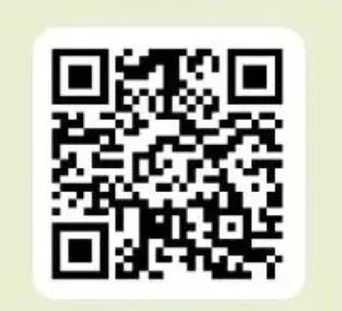 暖到家商户,暖到家平台怎么样