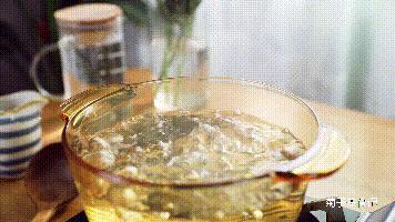 阳春面汤最正宗的做法,阳春面家常做法味极鲜