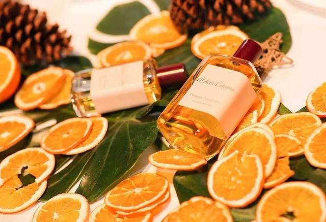 哪些香水称得上斩男香,被称为斩男香的香水推荐