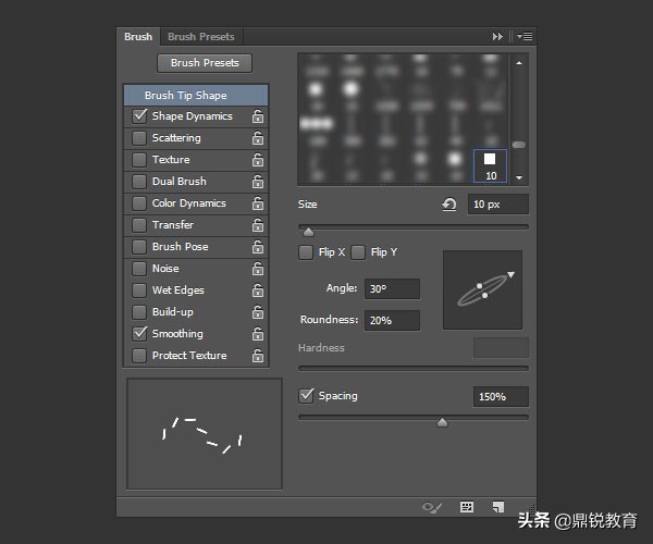 ps镂空浮雕字体怎么做,怎么用ps做一个字体卡片