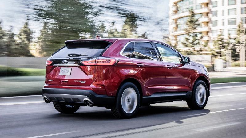 汽车滤罐清洗阀不能启动,很多问题为什么解决不了