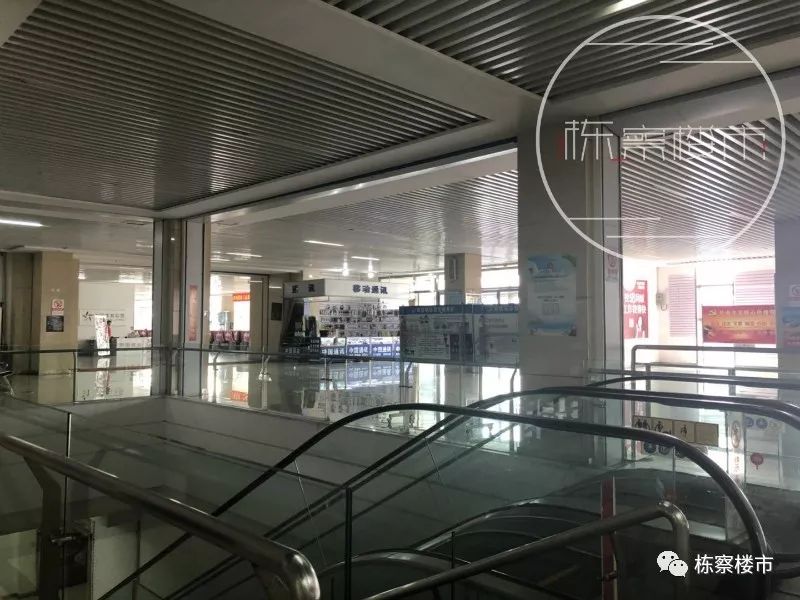 带你看沈阳100个楼盘,带你看看沈阳房产