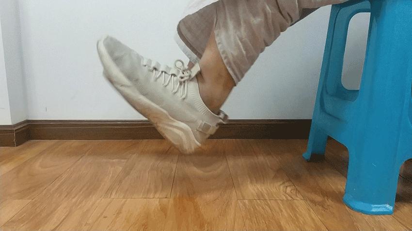 类风湿不能剧烈运动,类风湿关节炎不适宜的用药