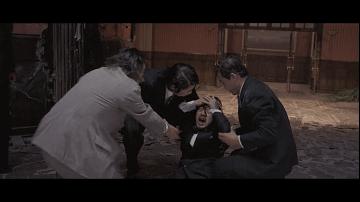 他又上热搜了，这次是因为生日