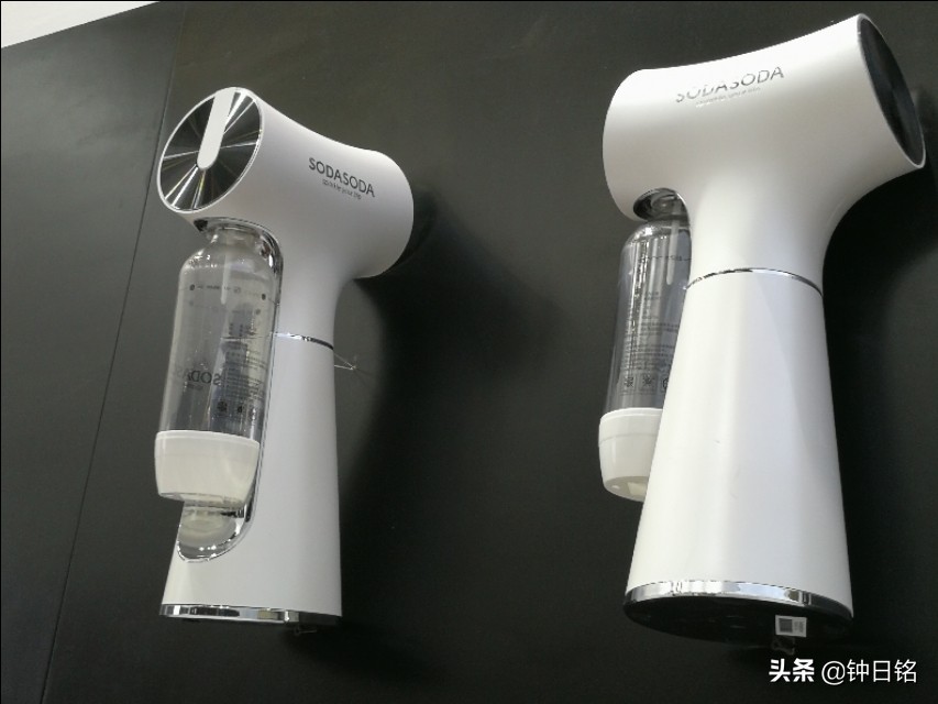 学好creo和solidworks,学好creo