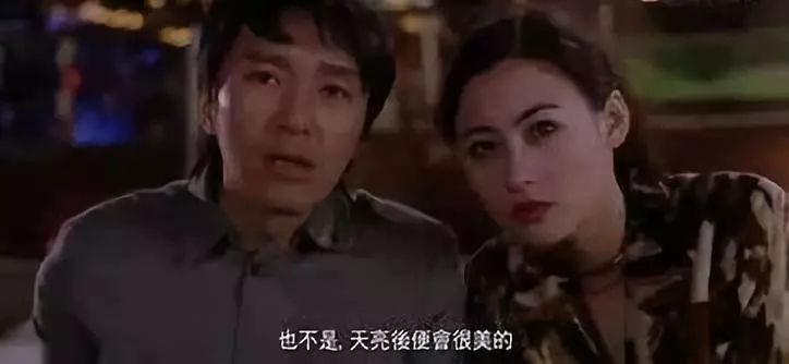 为什么人人都讨厌蚊子,为什么人人都讨厌绿茶