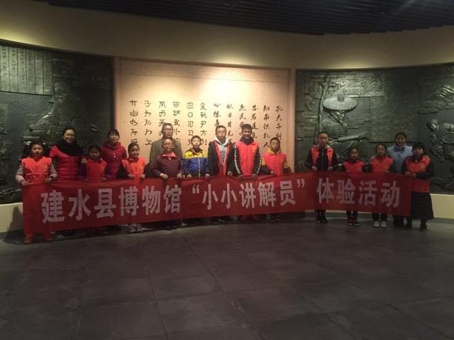 云南建水古城一座依然活着的古城,云南建水古城景点介绍