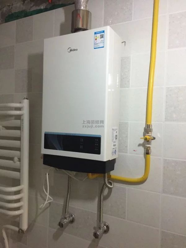燃气热水器怎么选购才合适,史密斯燃气热水器怎么选购