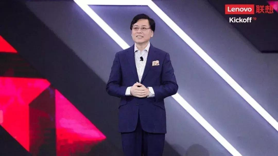 联想武汉产业基地最新消息,联想武汉研发基地