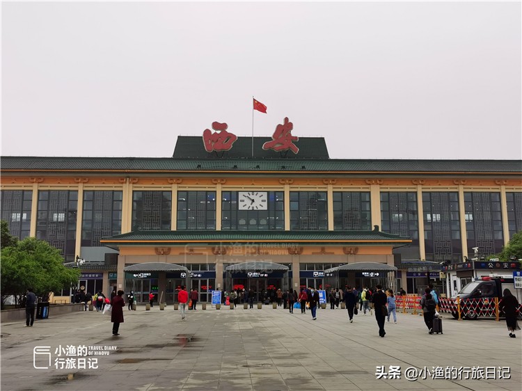 西安到西藏火车开通,西安到西藏拉萨火车