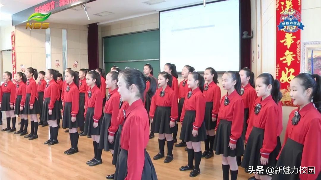 2022年小学教育发展论坛,教育发展论坛专家研讨