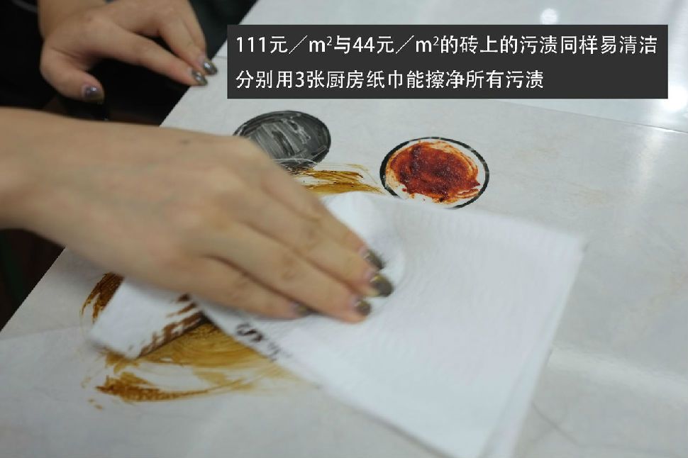 厨房砖墙多少钱一平,如何判断砖墙的好坏