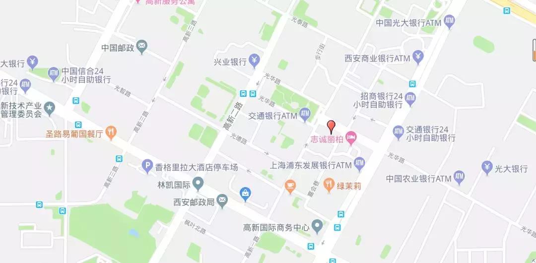 西安串串比拼,西安串串推荐测评