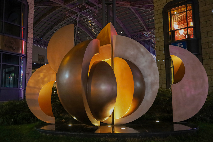 9000元入手相机,9000元预算能买什么样的单反相机