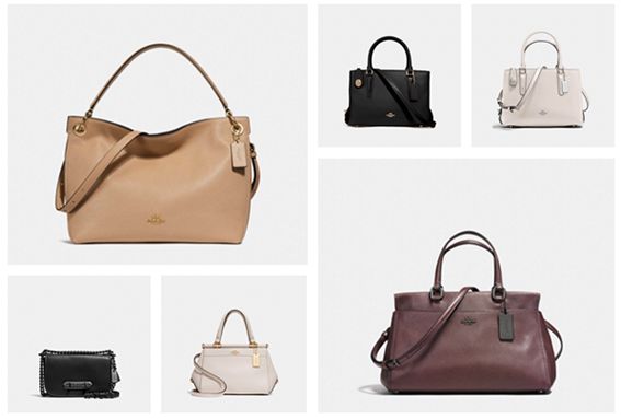 狂虐单身汪！郑州网红购物中心520送礼指南来啦！