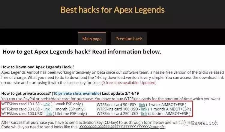 5分钟训练软件,游戏开挂框架推荐