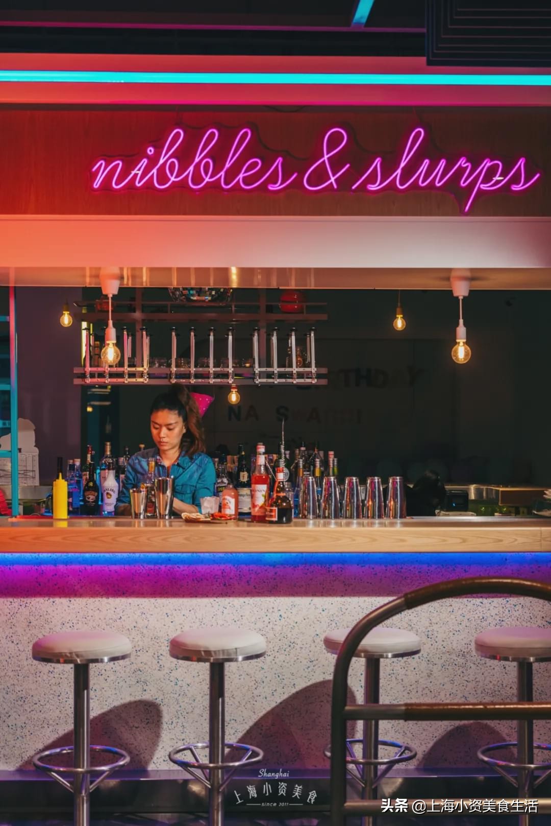 北京复古disco轮滑,上海迪斯科轮滑