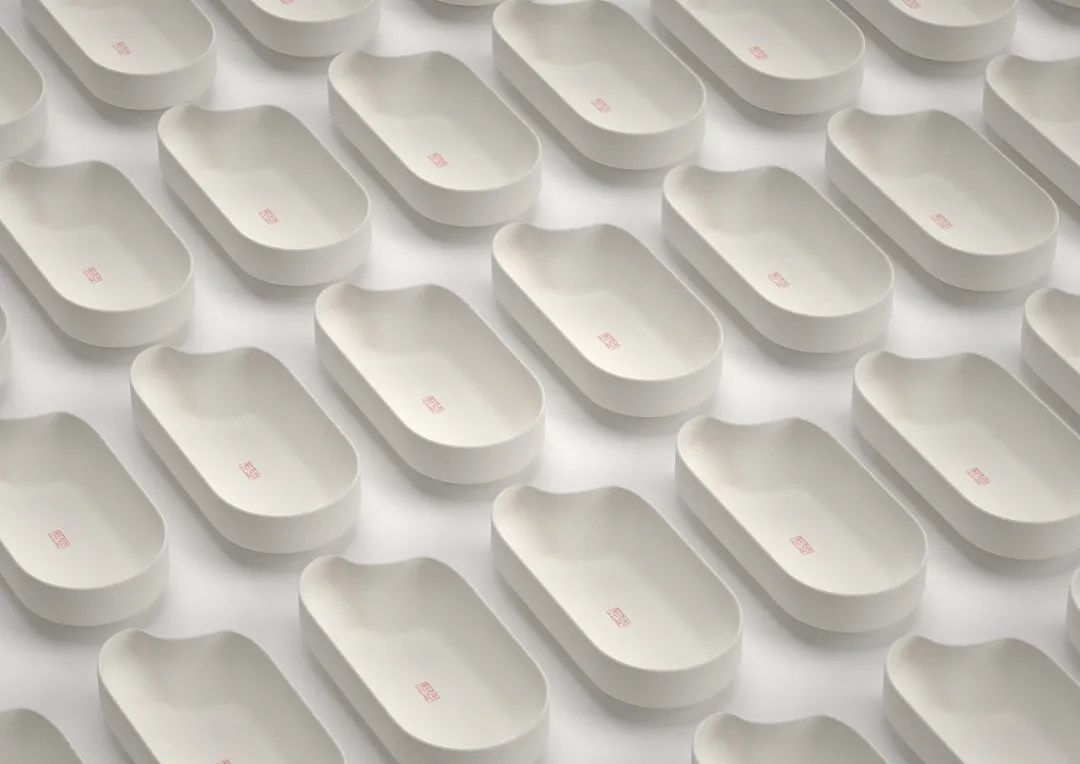 包装大米造型,高端大米包装设计大全