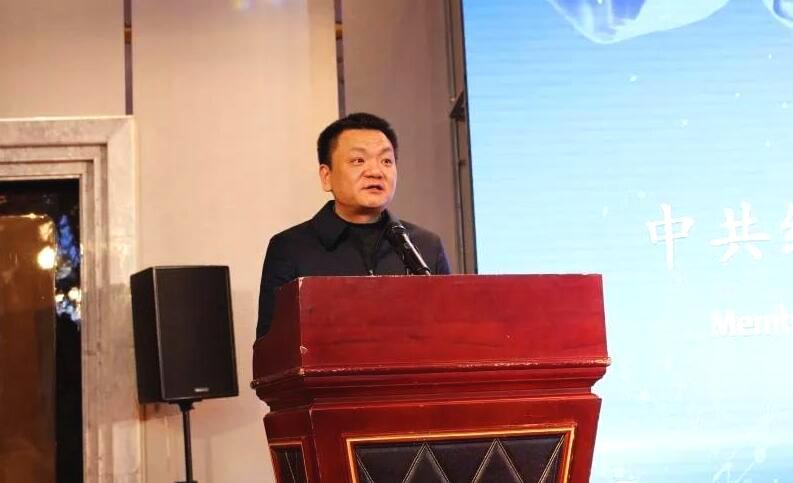 柯桥时尚服饰产业园规划,柯桥时尚创意项目