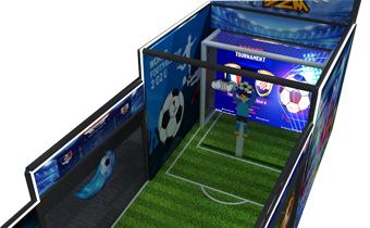 鍜屽垱浜掑姩,鍜屽垱浜掑姩浜插瓙涔愬洯