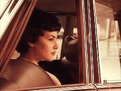 34码的小脚你们平时都在哪里买鞋,33码小脚女学生党怎么选鞋子