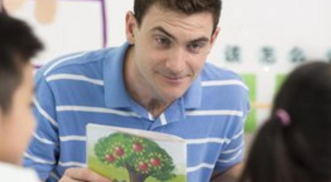 孩子兴趣班太多的利弊,孩子兴趣班鄙视链