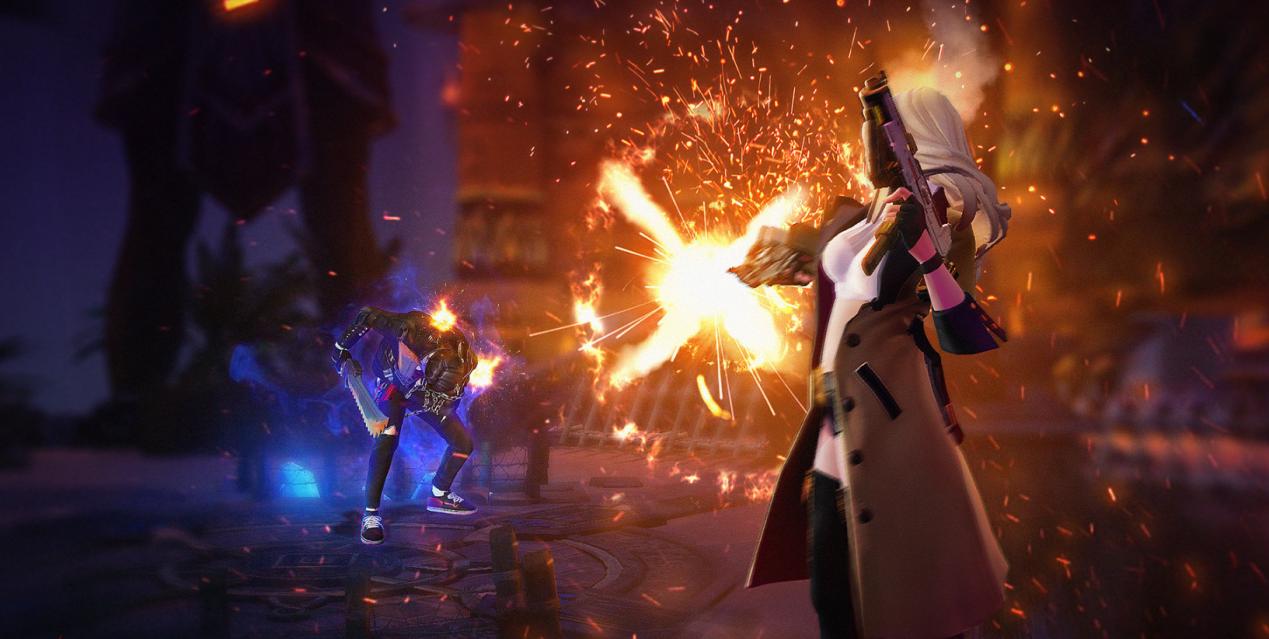 跟dnf一样刷图搬砖的游戏有哪些,dnf平民刷图最简单的职业游戏推荐