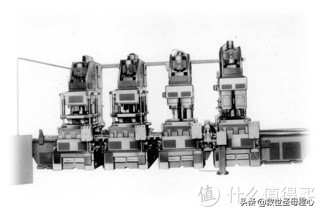 没有用的汽车小知识,汽车零配件哪个品牌最好