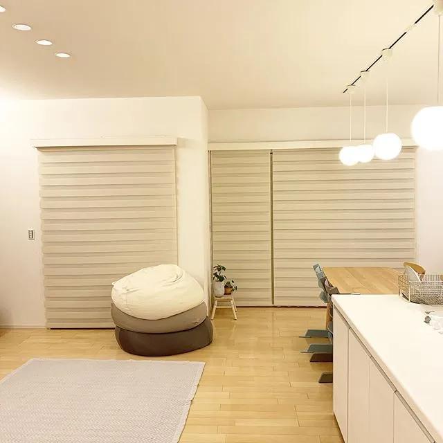 3ce冰箱怎么获得,3ce冰箱收纳盒