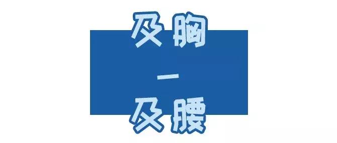 新发型丑了怎么办,新发型丑
