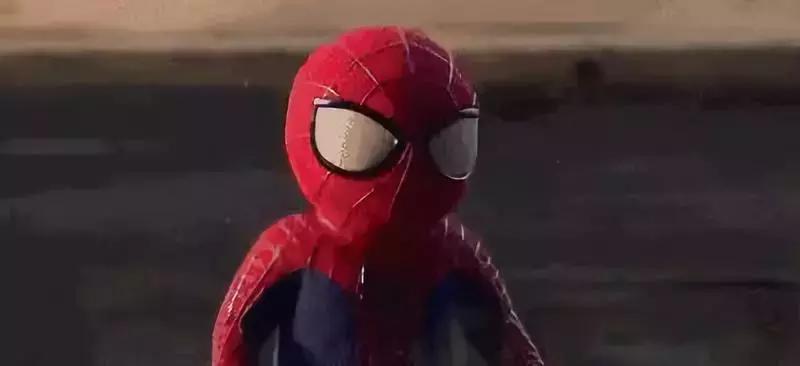 跳绳卵巢跳破了,跳绳会把子宫口子跳裂吗